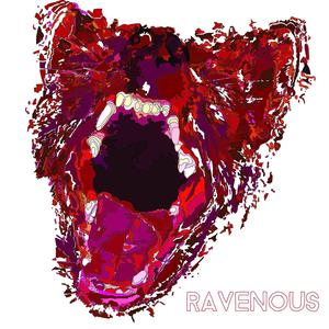 Raveinous