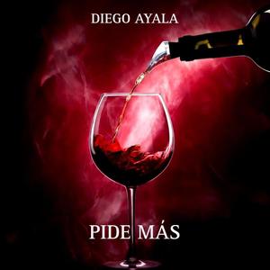 PIDE MÁS (Explicit)