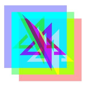 The Ronin (feat. Will Miles & flowanastasia) (Sikka Remix Mostly Instrumental)