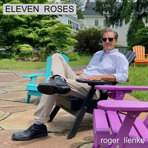 Eleven Roses