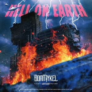 Hell On Earth (Explicit)