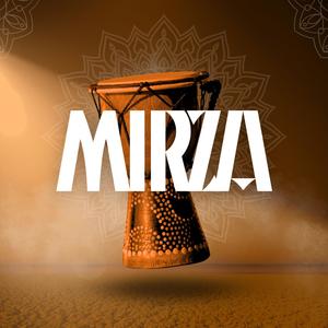 Mirza (feat. BMJ)