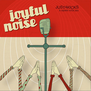 Come Thou, Almighty King