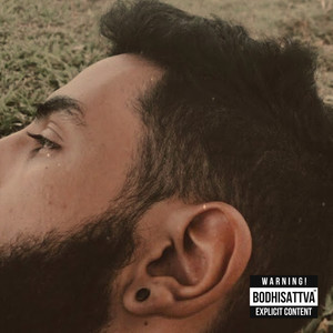 Cae - E Agora? (Explicit)