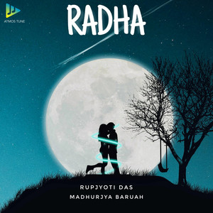 Radha