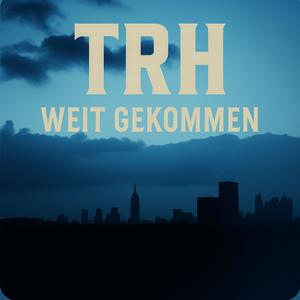 Weit gekommen (Radio Edit|Explicit)
