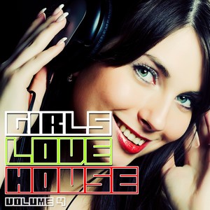 Deep Down (Dj Chick Remix|Remix)