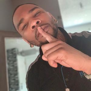 no stallin (Explicit)