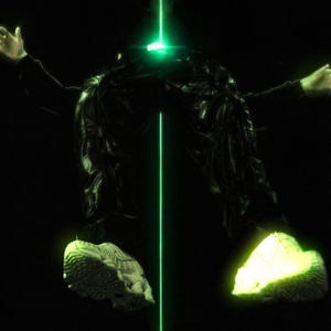 El boy produciendo - MY GANGA (Explicit)