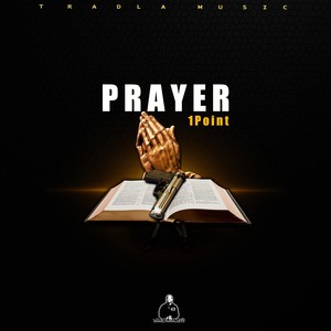 Prayer