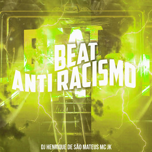 Beat Anti Racismo