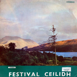 Duanag an T-Seoladair