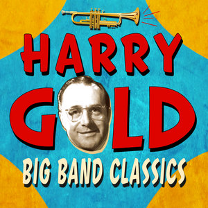 Big Band Classics