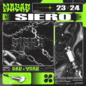 Siero (Explicit)