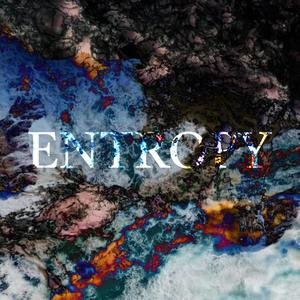 Entropy