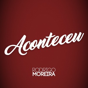 Aconteceu