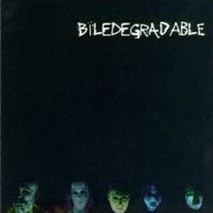 Biledegradable