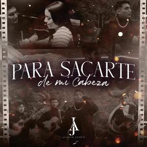 Para Sacarte de mi Cabeza