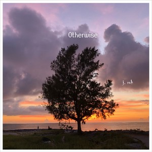 Otherwise (Inst.)
