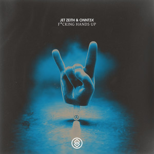 F*cking Hands Up (Extended Mix|Explicit)