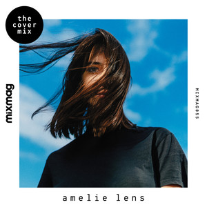 Antonym (Mixed)