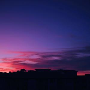 Memory of the Skies
