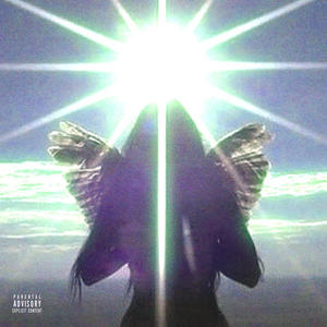 #SHEFINE (feat. Zyrtck) (Explicit)