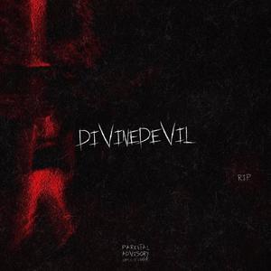 DIVINEDEVIL (Explicit)