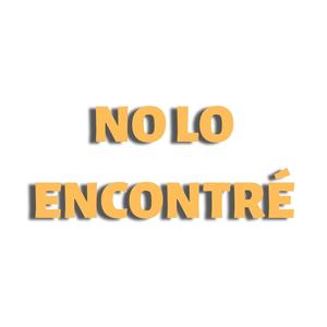 no lo encontré : (Explicit)