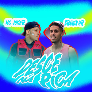 Desce na Pica (Explicit)