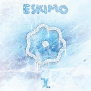 Eskimo (Explicit)