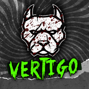 Vertigo (Explicit)