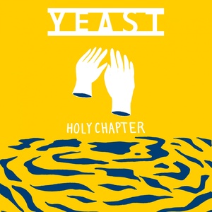 Holy Chapter