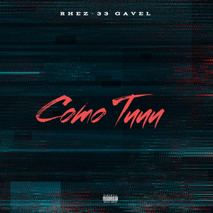 CoMo TuUu (Explicit)