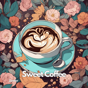 Sweet Coffee