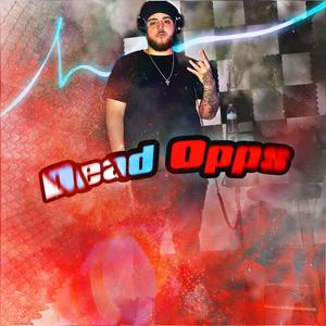 O2 - Dead Opps (Explicit)