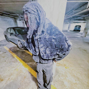 :$ sychdelic-hi $: (Explicit)