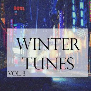 Hard Coming (Original Mix)