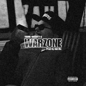 Warzone (Explicit)