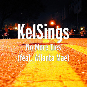 No More Lies (feat. Atlanta Mae)