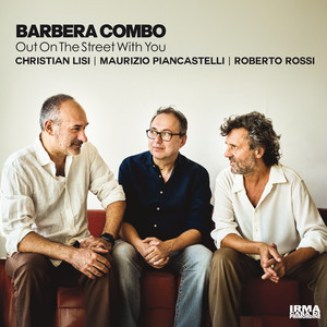 Barbera Combo - Orchidea