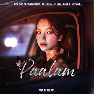 PAALAM (2024 Remastered Version)