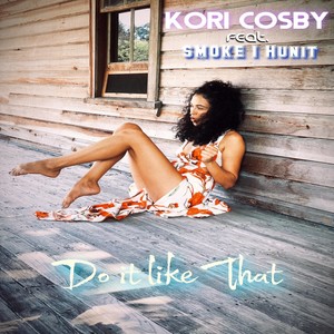 Do It Like That (Single Version)