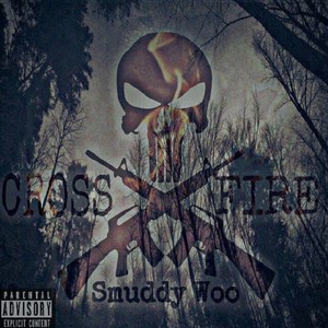 Crossfire (Explicit)