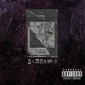 Fool Me Twice (feat. NIFFD) (Explicit)