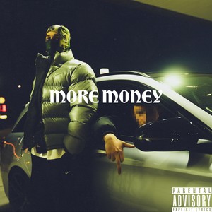 More Money (Explicit)