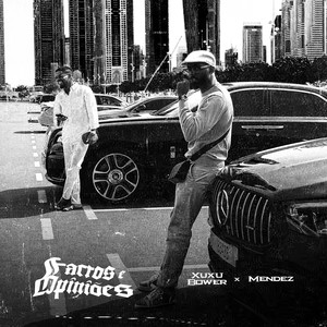 Factos E Opiniões (Explicit)