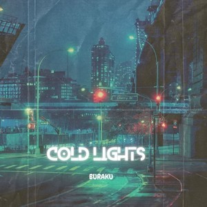 Cold Lights