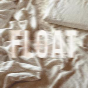 Float