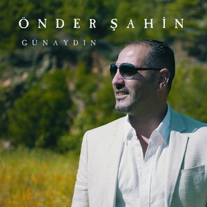 Günaydın